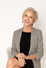 Kimberly Chambers - Downtown Charleston - Carolina One Real Estate