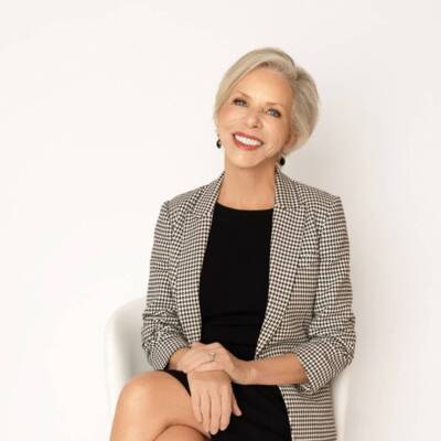 Kimberly Chambers - Downtown Charleston - Carolina One Real Estate